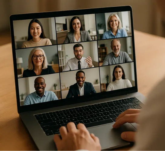 Streamline workflows - MSB DOCS