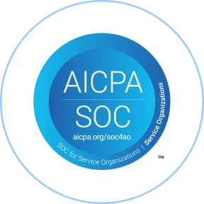 Contract Documents Workflow