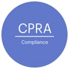 CPRA