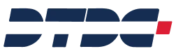 Flipkart logo image