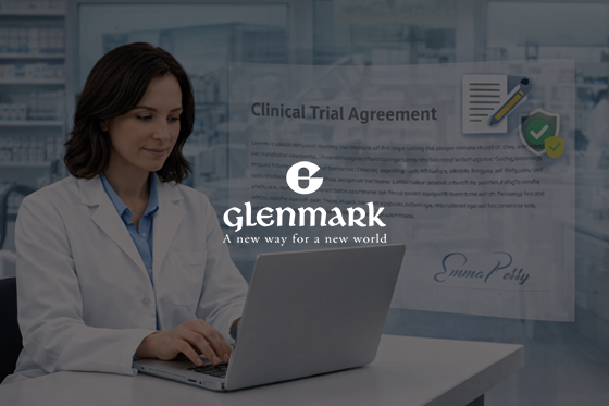 Glenmark thumbnail