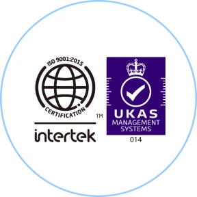 Contract Documents Workflow