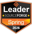 Award 1 - MSB Docs Enterprises Digital Solution